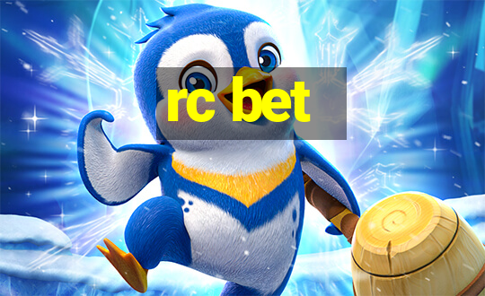 rc bet