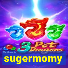 sugermomy