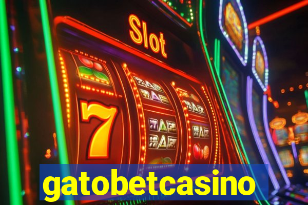 gatobetcasino