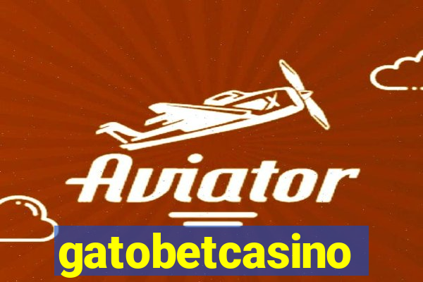 gatobetcasino