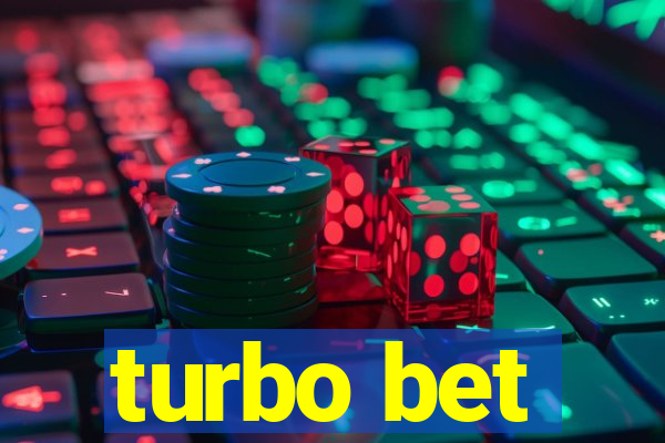 turbo bet