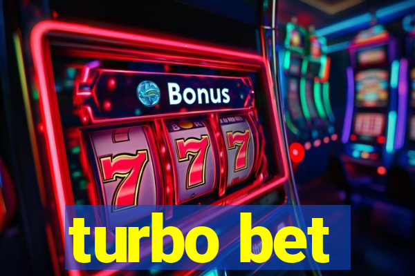 turbo bet