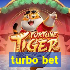 turbo bet