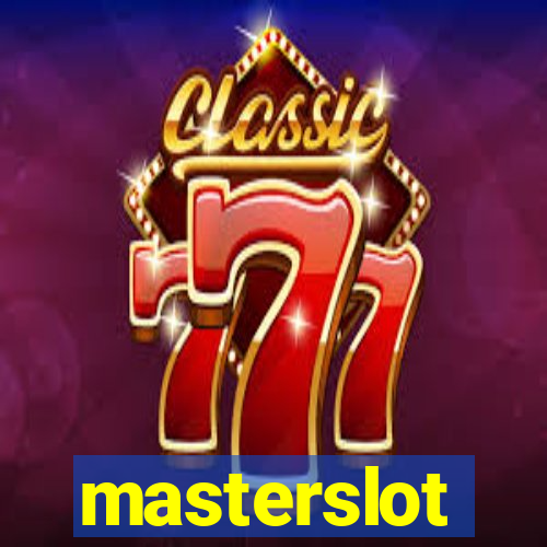 masterslot