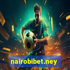 nairobibet.ney