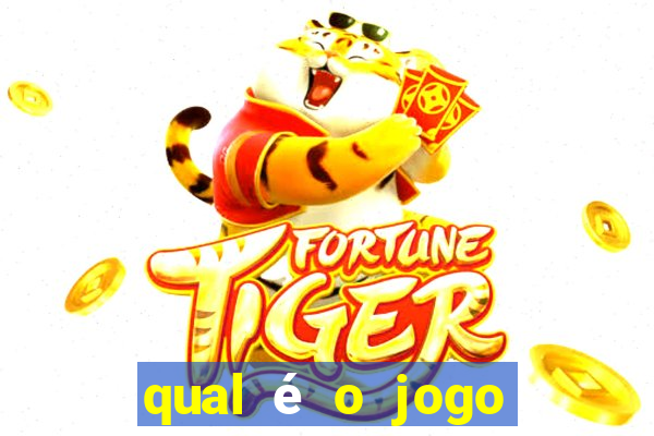 qual é o jogo que ganha dinheiro na hora