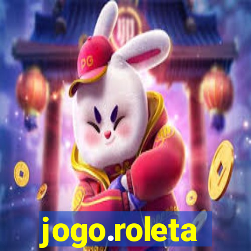 jogo.roleta