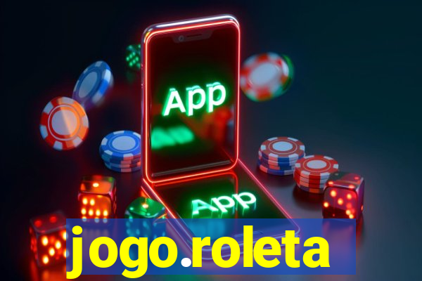 jogo.roleta