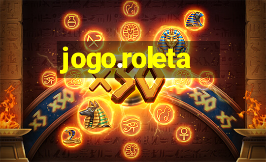 jogo.roleta