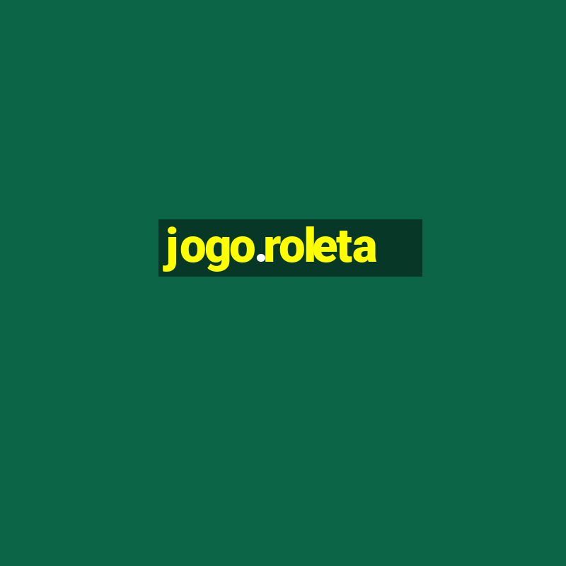 jogo.roleta