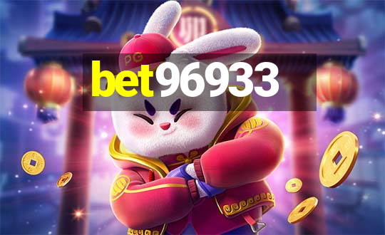 bet96933