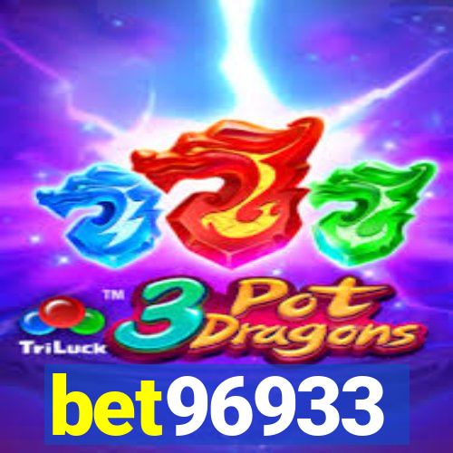 bet96933