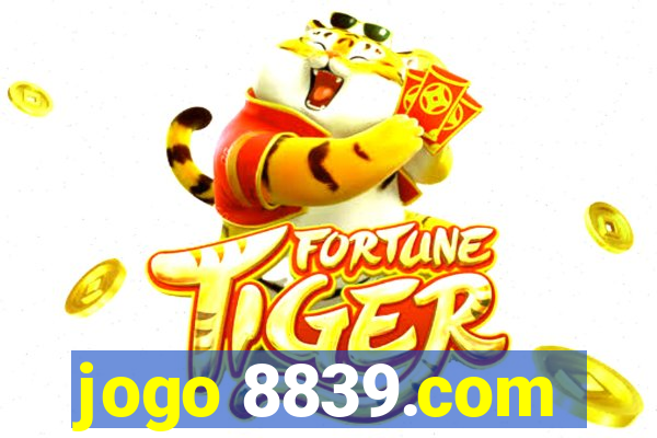 jogo 8839.com