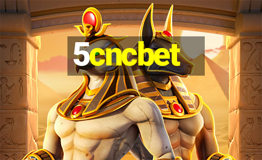 5cncbet