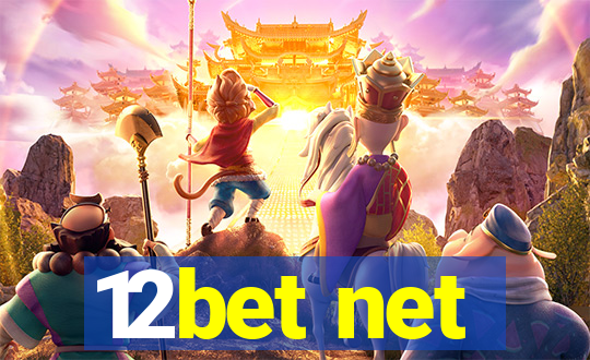 12bet net