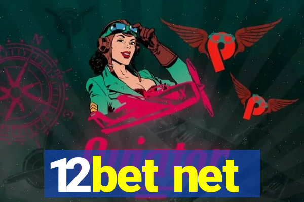 12bet net