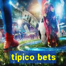 tipico bets