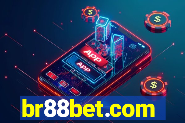 br88bet.com