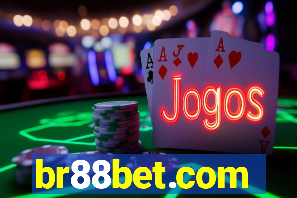 br88bet.com