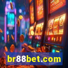 br88bet.com