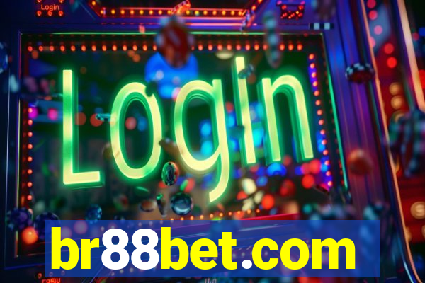 br88bet.com