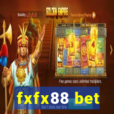 fxfx88 bet