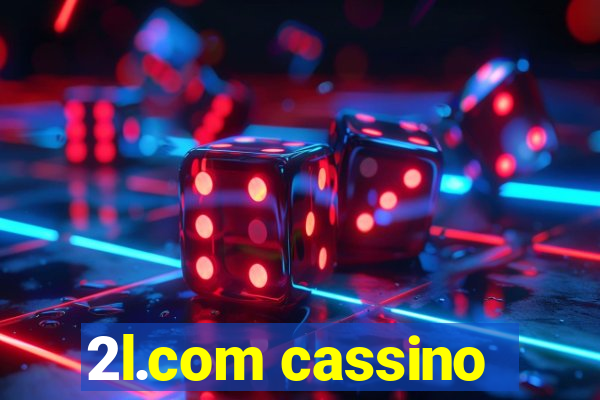 2l.com cassino