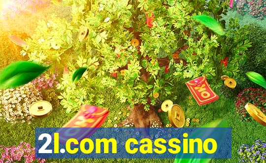 2l.com cassino