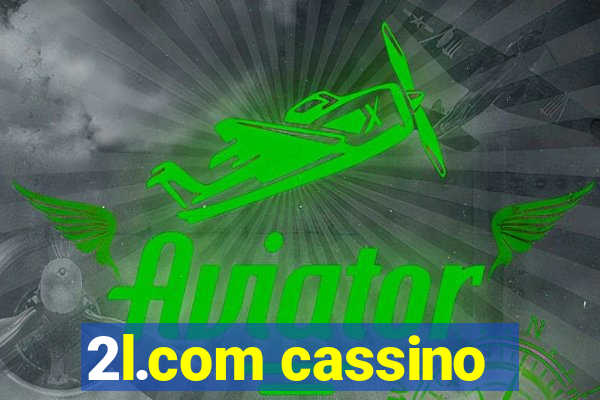 2l.com cassino