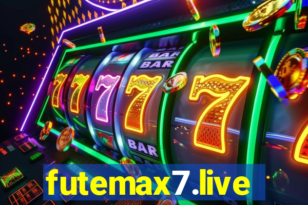 futemax7.live