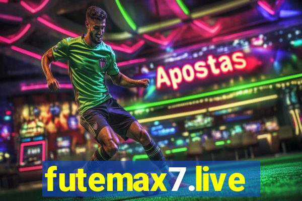 futemax7.live