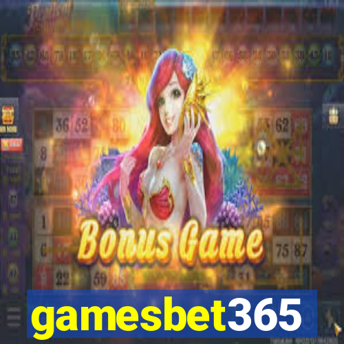 gamesbet365