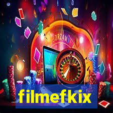 filmefkix