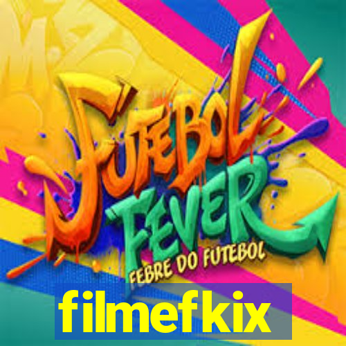 filmefkix