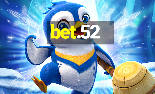 bet.52