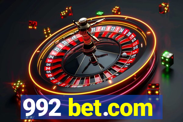 992 bet.com