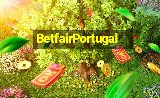 BetfairPortugal