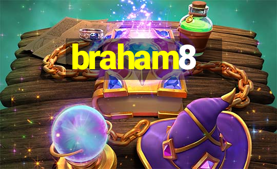 braham8