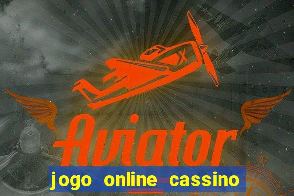 jogo online cassino com cart?o de crédito roleta brasil