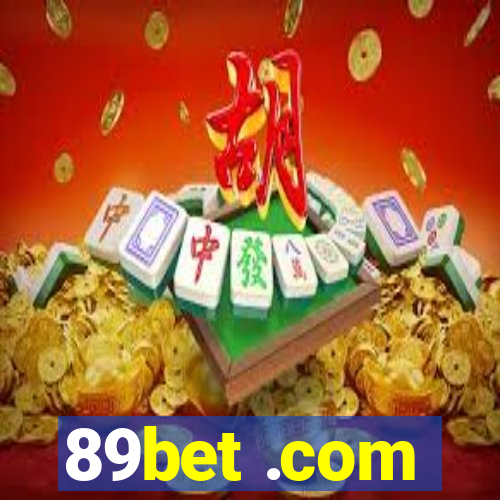 89bet .com