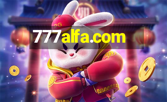 777alfa.com