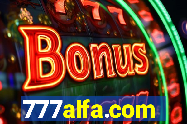 777alfa.com