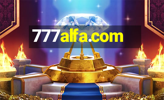 777alfa.com