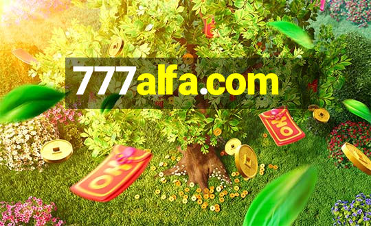 777alfa.com