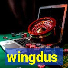 wingdus