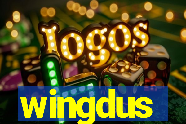 wingdus