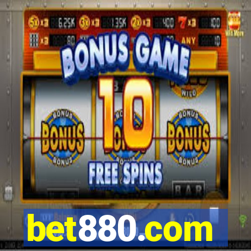 bet880.com