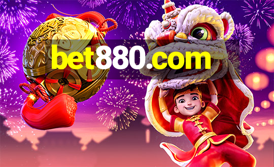 bet880.com