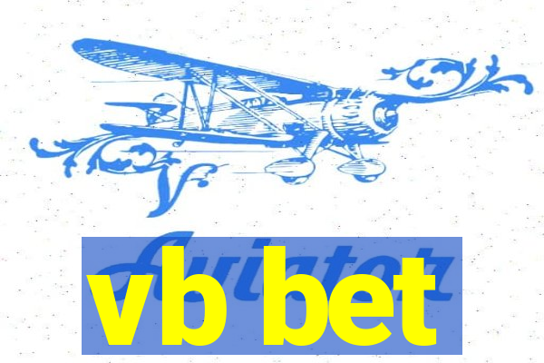 vb bet