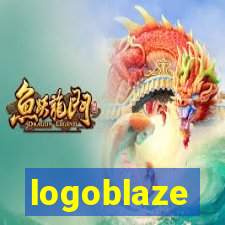 logoblaze